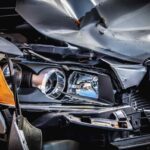 Rebuilt Title vs. Salvage Title: The Key Differences