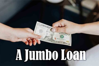 Jumbo Loans Explained: Key Facts You Need