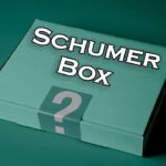 What is the Schumer Box? Your Guide to Credit Terms