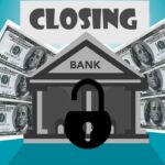 Closing a Bank Account: Simple Steps and Tips