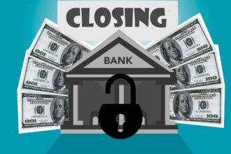 Closing a Bank Account: Simple Steps and Tips