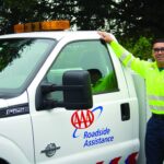 Paying for AAA Roadside Assistance Is It Worth?