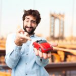 Get a Preapproved Car Loan How and Why FAQs