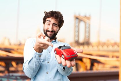 Get a Preapproved Car Loan How and Why FAQs