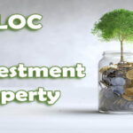 HELOC on Investment Property: A Perfect Idea?