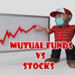 Mutual Funds vs. Stocks: Key Differences