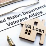 What is VA loan in USA? What You Need to Know?