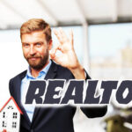 What is a realtor in the USA? FAQs