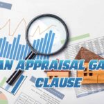 What Is an Appraisal Gap Clause? All Questions