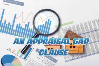 What Is an Appraisal Gap Clause? All Questions