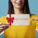 Can I purchase gift cards with a credit card?