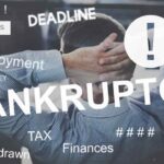 Remove Bankruptcy Status: Step-by-Step Guide