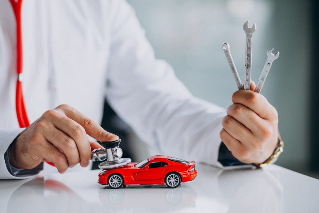 Are Extended Car Warranties Worth It OR Not? FAQs 