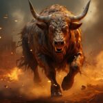 What Is A Bull Market? FAQs