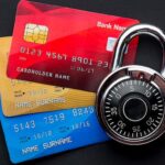 How does a secured credit card work?