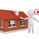 How To Buy And Sell A House At the Same Time: Pro Tips