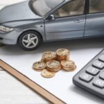 How Much Is Your Car Worth? What is trade-in value?