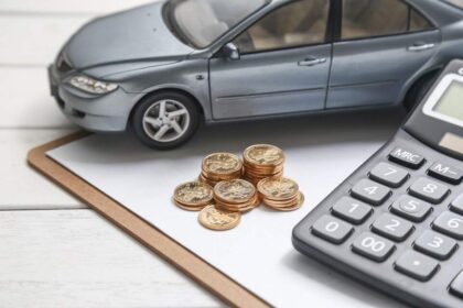 How Much Is Your Car Worth? What is trade-in value?