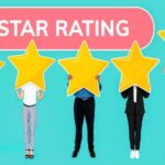 What Are AM Best ratings?