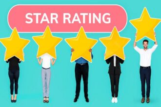 What Are AM Best ratings?