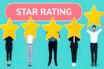 What Are AM Best ratings?