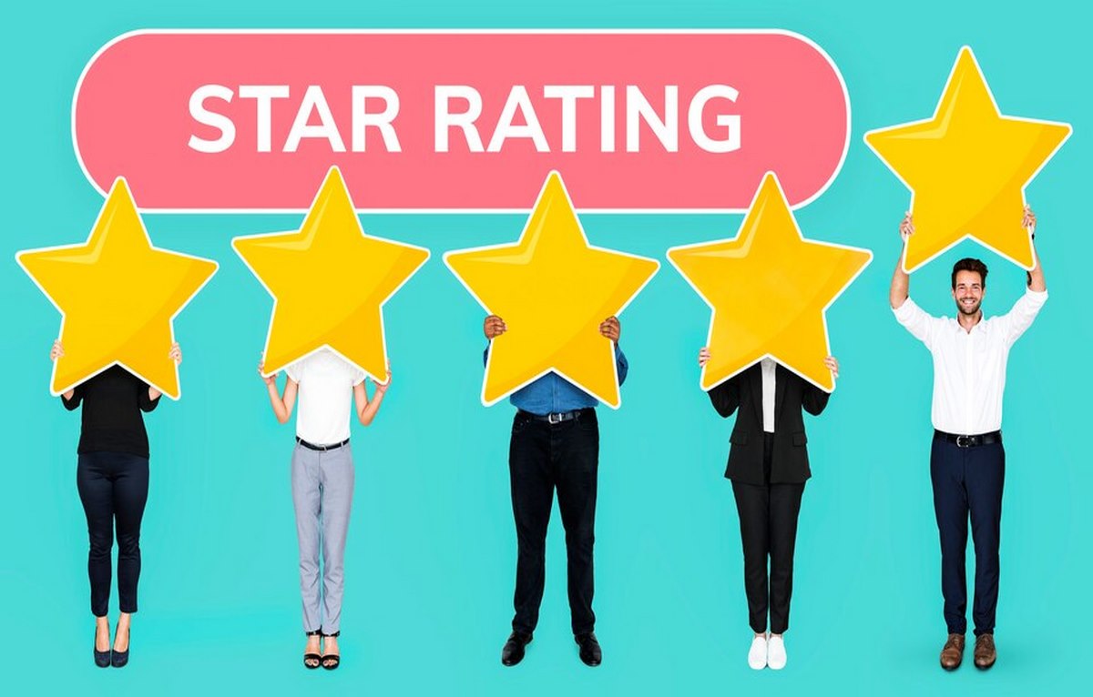 What Are AM Best ratings?