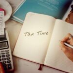 All you Need To Knowabout The Ultimate Guide to Tax Deductions you will find it here, Most frequently asked questions about Tax Deductions.