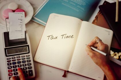 All you Need To Knowabout The Ultimate Guide to Tax Deductions you will find it here, Most frequently asked questions about Tax Deductions.