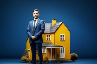 How to Buy a House: The Complete Guide