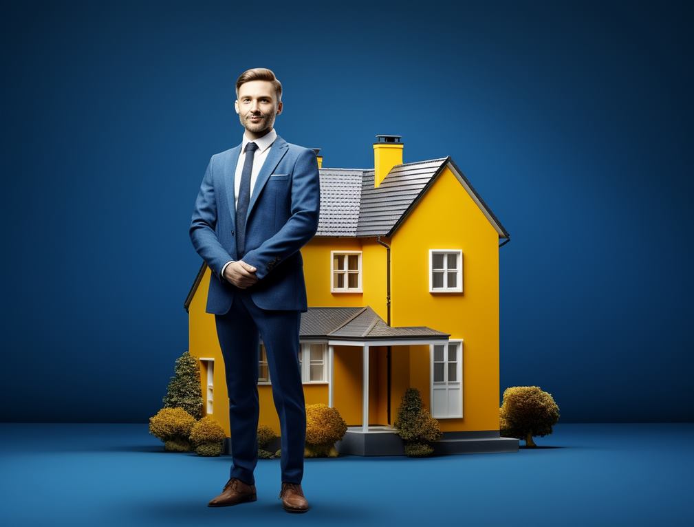 How to Buy a House: The Complete Guide