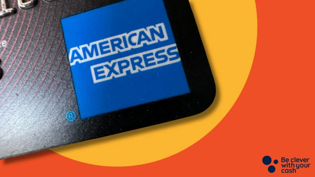 Does Amex Do Payment Plans?