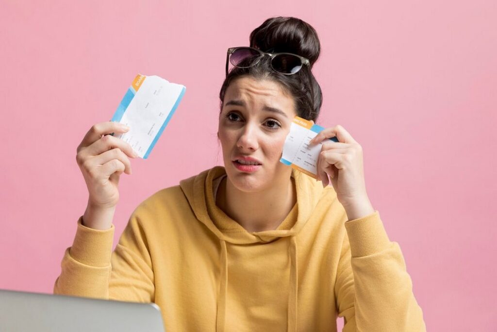 Can I Pay My Bills with a Credit Card?