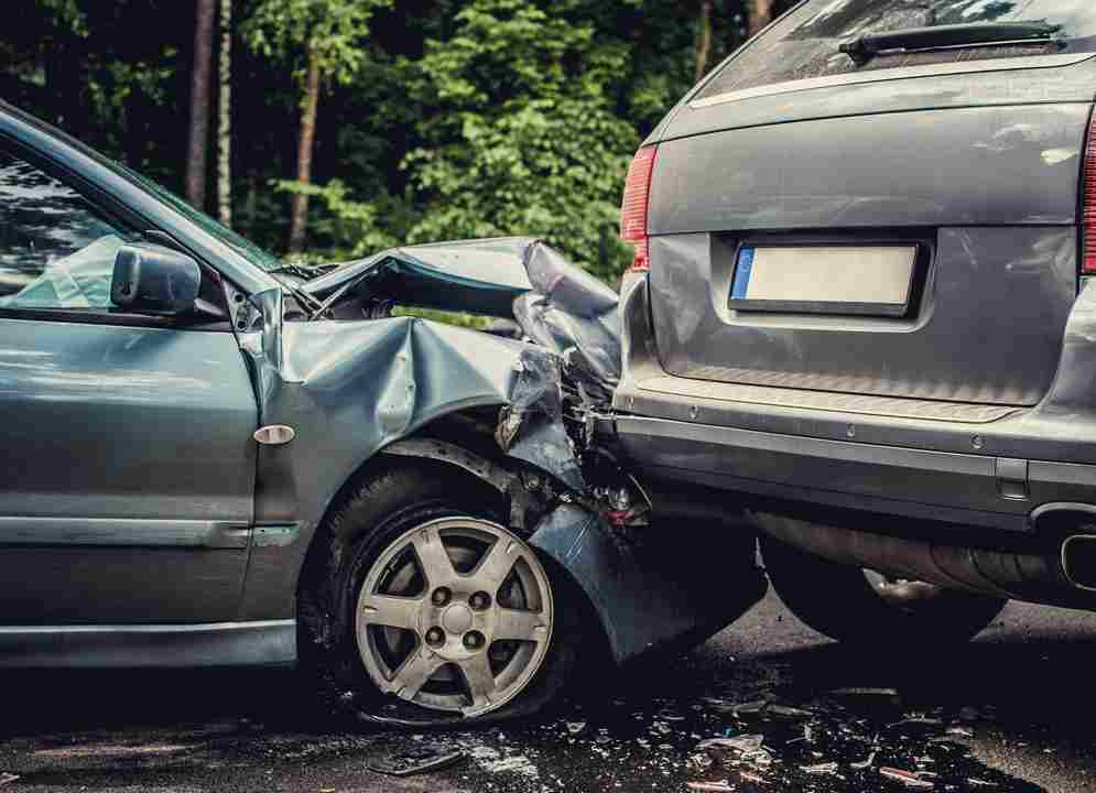 Rebuilt Title vs. Salvage Title: The Key Differences