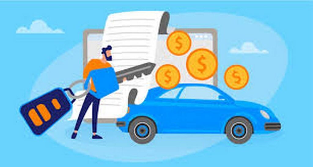 Can I Get a Car Loan with No Credit? Step by Step