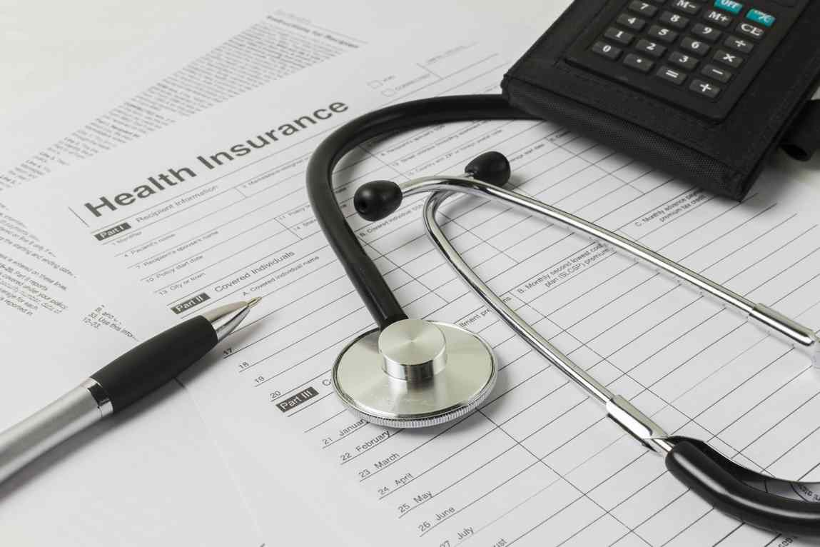 What is medical billing in USA?