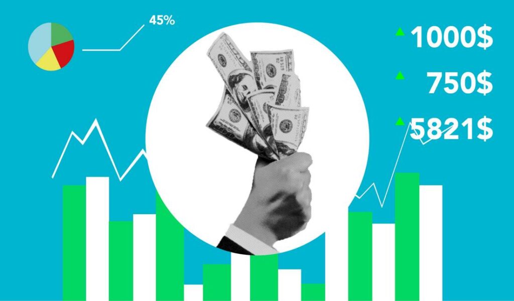 Money Markets vs. Capital Markets: Essential Divergence