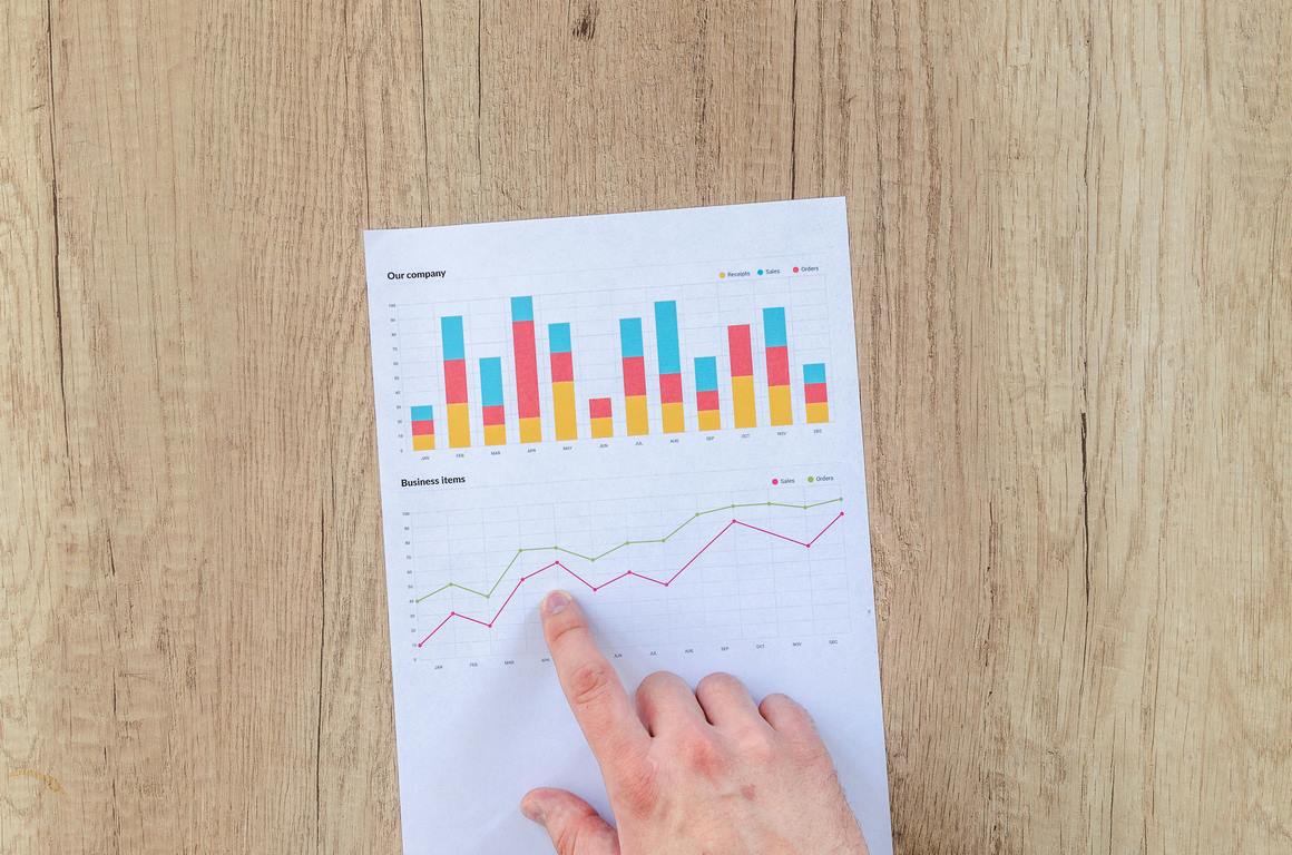 Price Earnings Ratios Made Easy for Investors