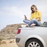 When Should You Refinance Your Car Loan? 5 Qusetions