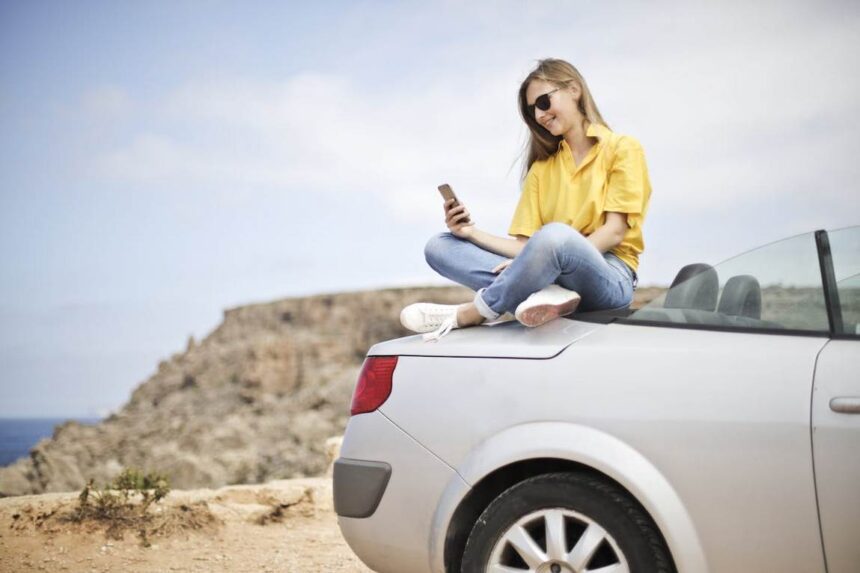 When Should You Refinance Your Car Loan? 5 Qusetions