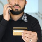 Should I Sign My Credit Card: What You Need to Know