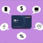 Capital One Platinum Credit Card Review 2024: Worth It?