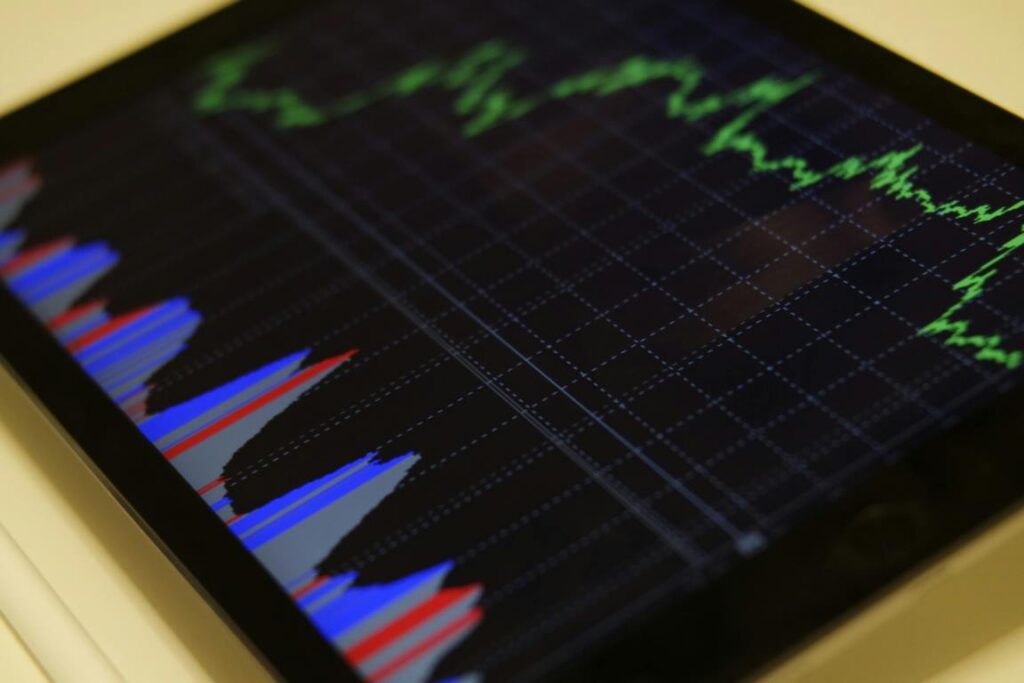 Price Earnings Ratios Made Easy for Investors