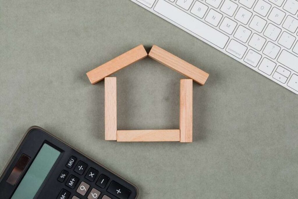 What Is the Meaning of Home Equity Line?