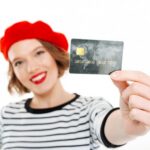 Credit Card Closing Date: What Next? FAQs