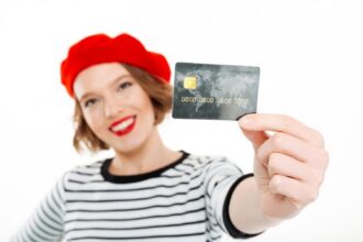 Credit Card Closing Date: What Next? FAQs