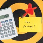 How to Maximize Your Tax Savings BY Tax-Deductible Donations