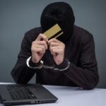 Credit Card Scams to Know in 2024 & Protect yourself