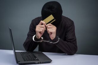 Credit Card Scams to Know in 2024 & Protect yourself