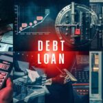 How Hard Is It to Get a Debt Consolidation Loan? 13 Answers