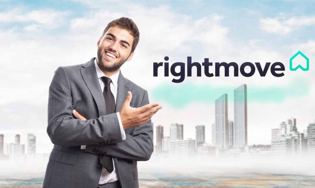 The Rightmove Company: Your Guide to Real Estate Success